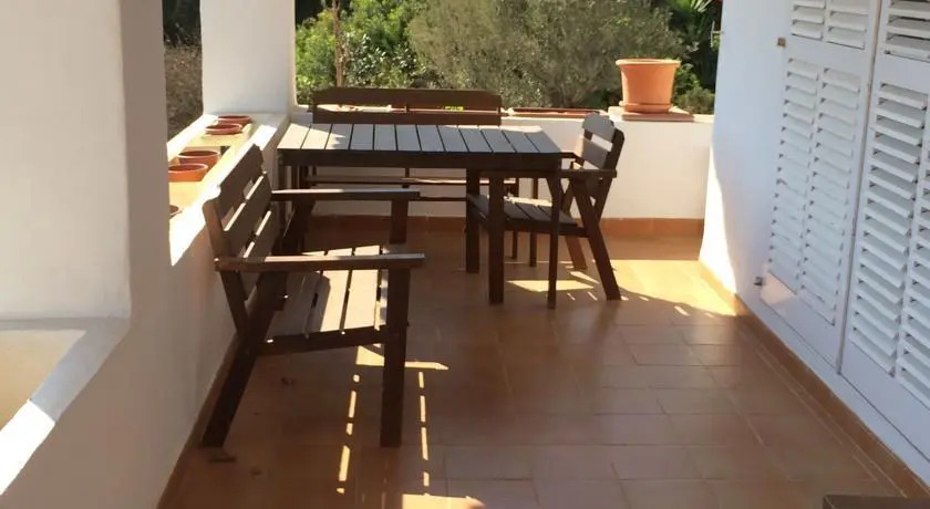 Casa Matota