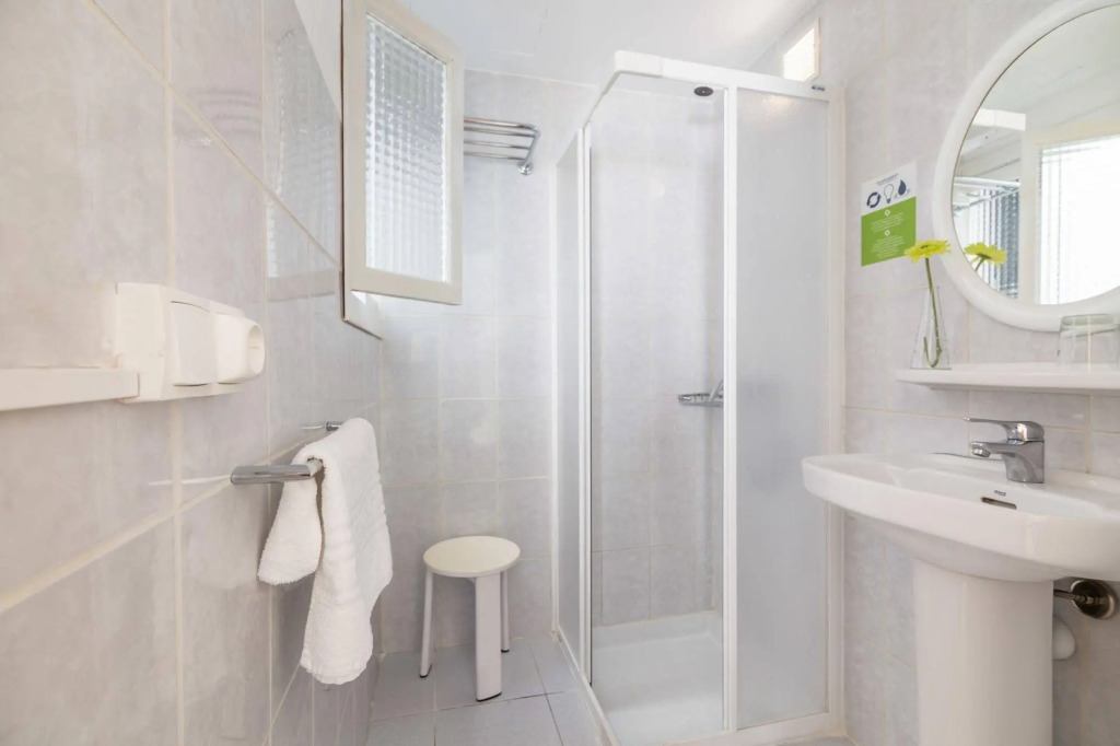 Garau Petit Hotel