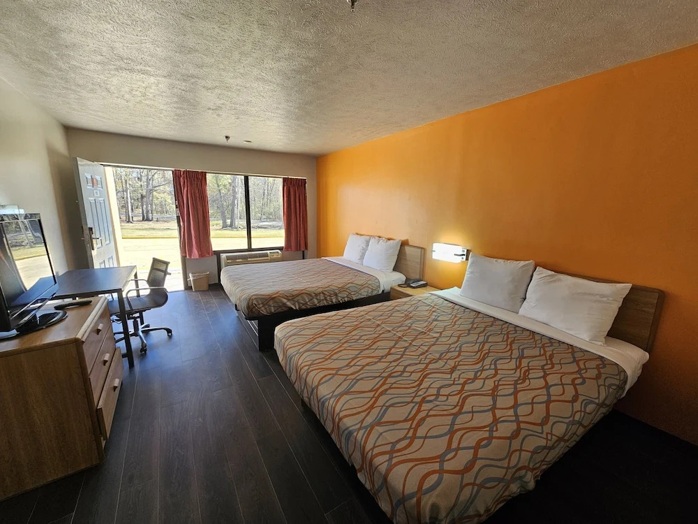 TRAVEL INN