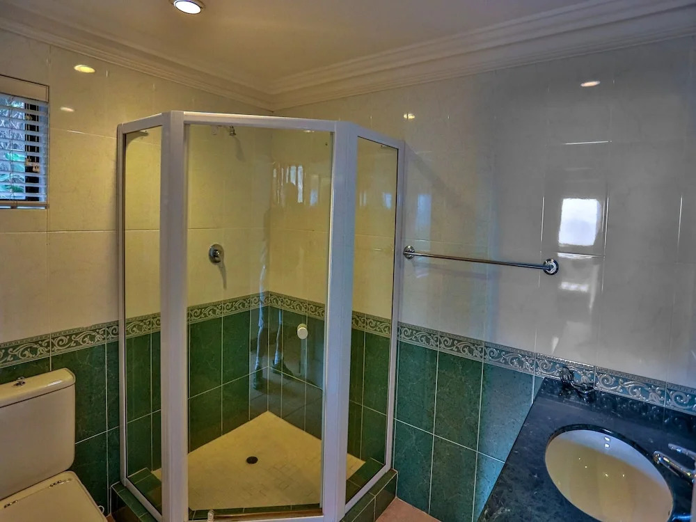 Milkwood, 3 Bedroom, 3 Bathroom Home, Zimbali Coastal Resorts