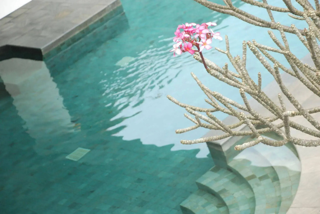 eL Hotel Malang