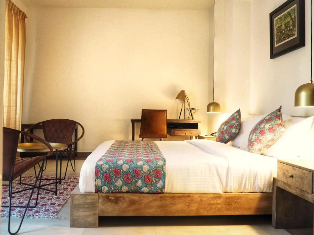 AM Hotel Kollection Anamiva