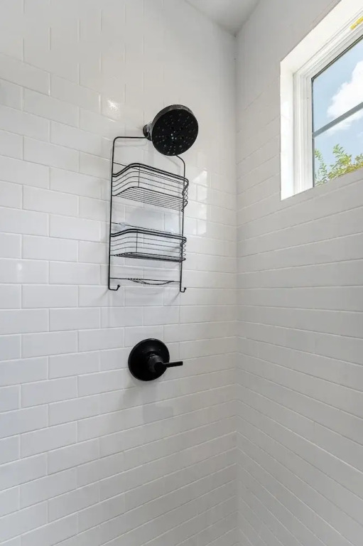 Luxury Escape at The Noir: 3br, Hot Tub, & Steps From Main St!
