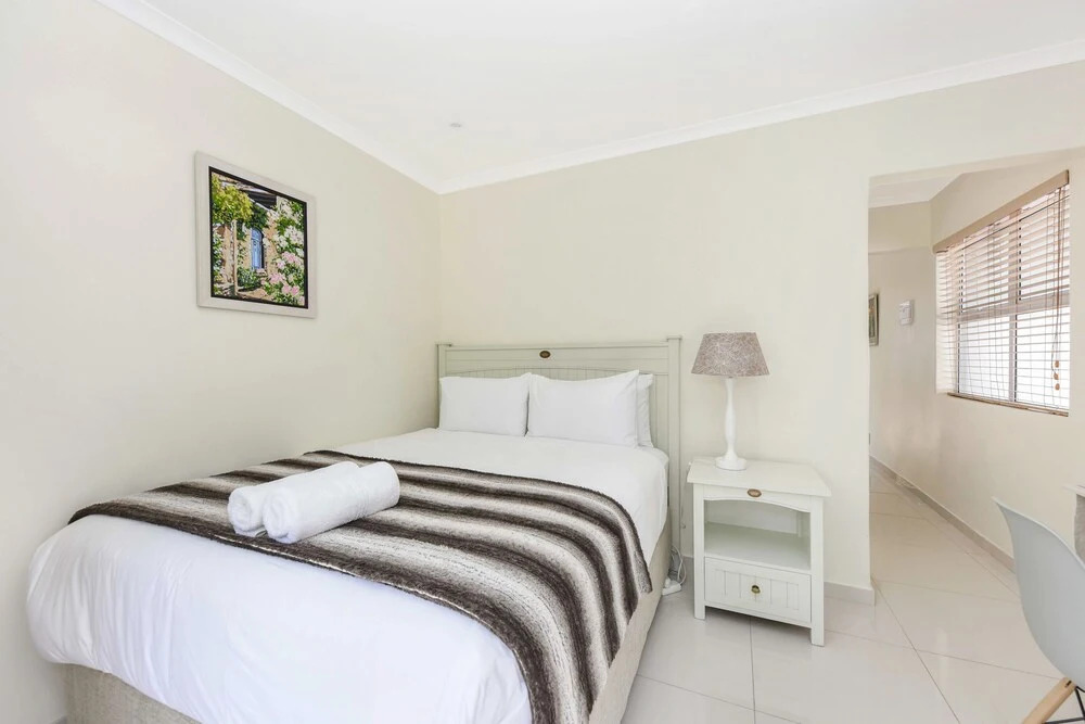 Woodland Manor 9