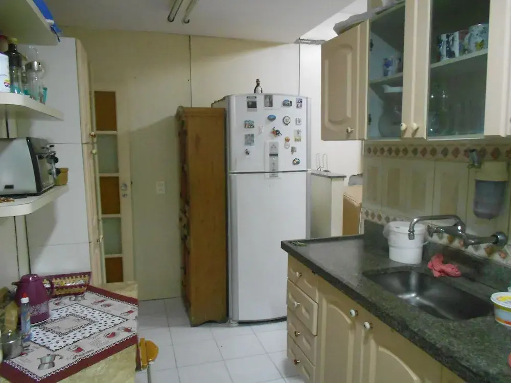 Gohouse - Loureiro 102