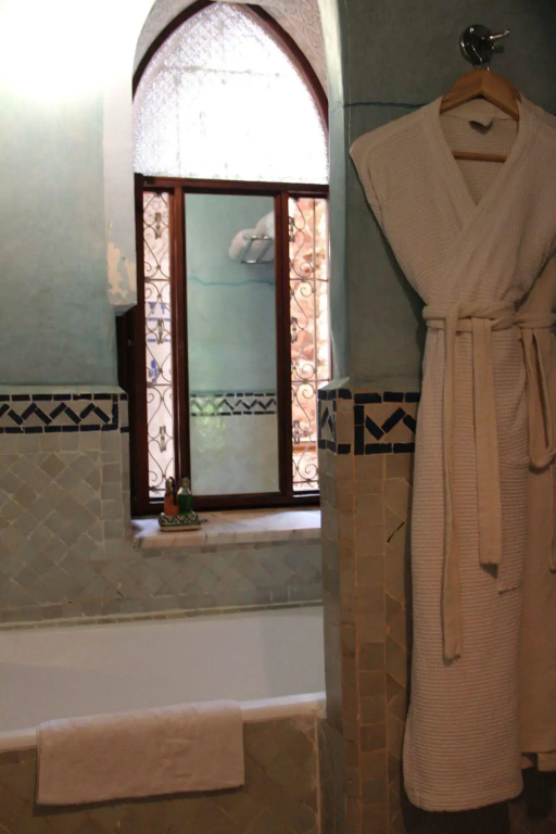 Dar Al Kounouz