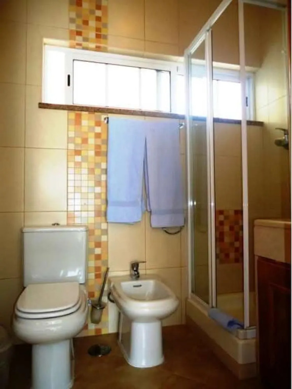 Villa - 4 Bedrooms with Pool - 101456