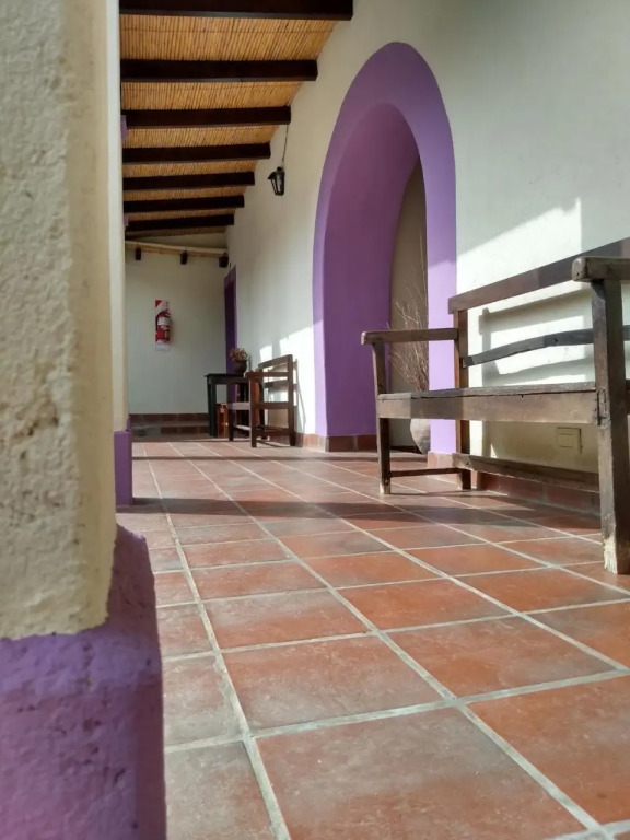 El Rancho de Manolo
