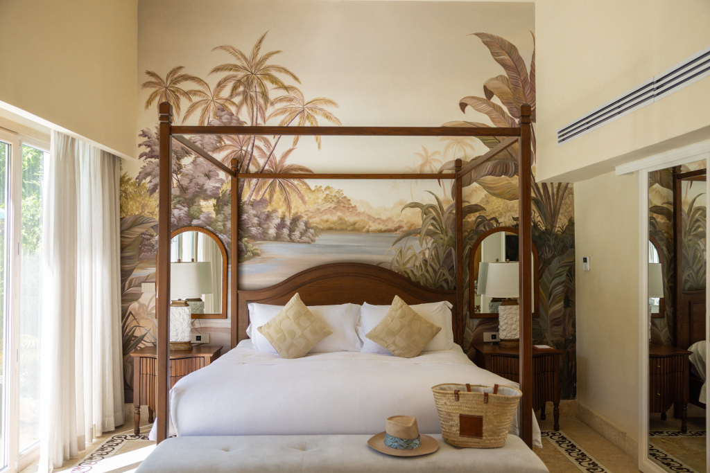 Eden Roc Cap Cana
