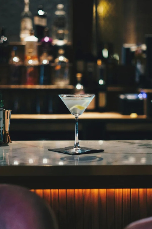 The ALD Boutique Hotel