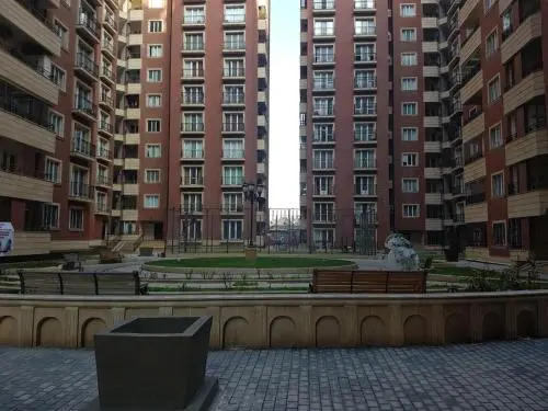 Baku - Mbf9