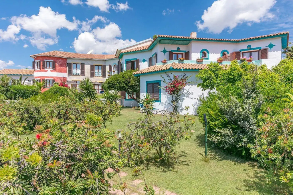 Hotel Stefania Boutique Hotel by the Beach
