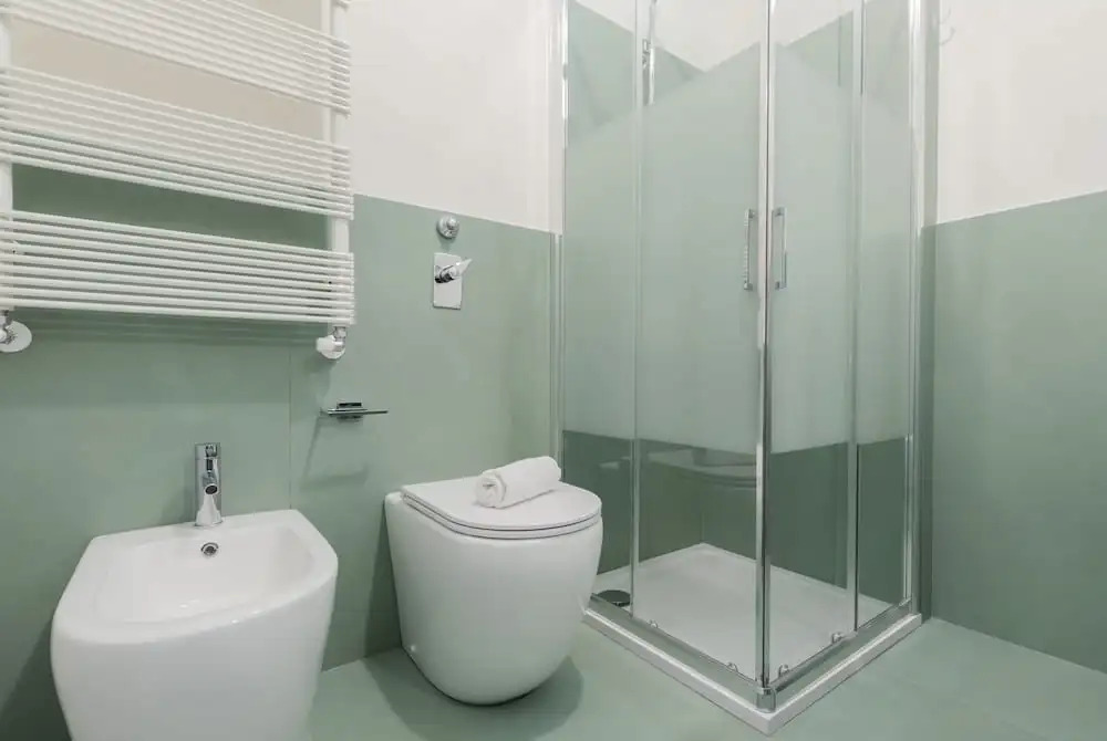 JOIVY Charming 2BR flat near the Duomo