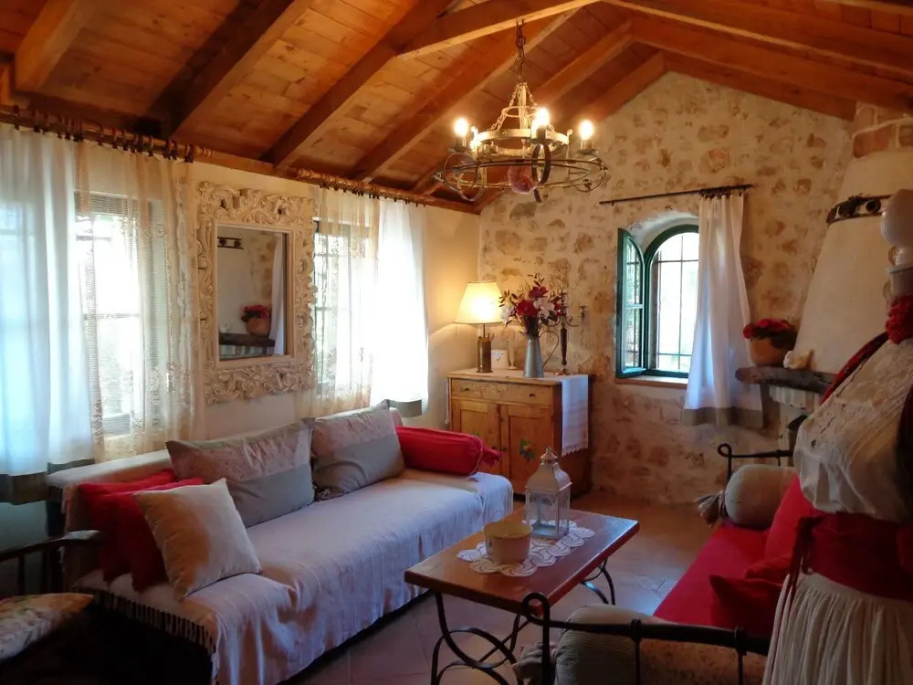 House Dobrila