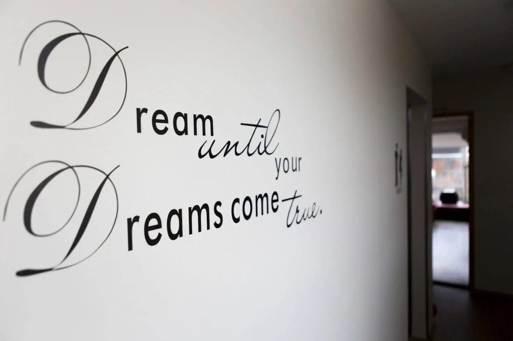 Aska Hostel