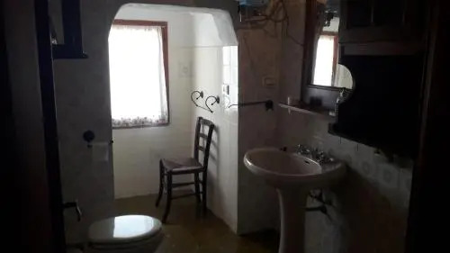 Fantastico Porto Ottiolu Q1