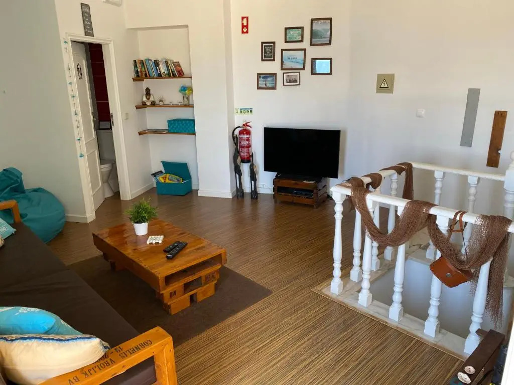 bellaVista - 3 min walk from beach