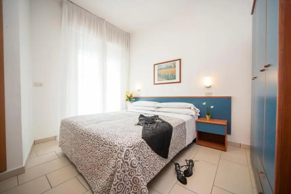 Hotel Taormina