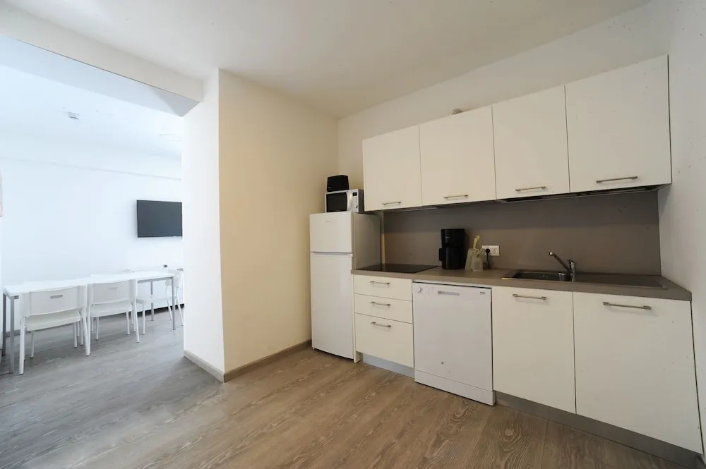 Residence Goethe