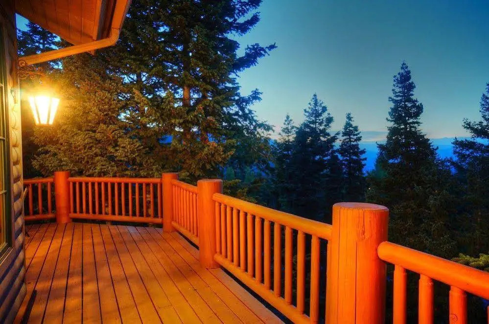 Abode In the Belles at Deer Valley