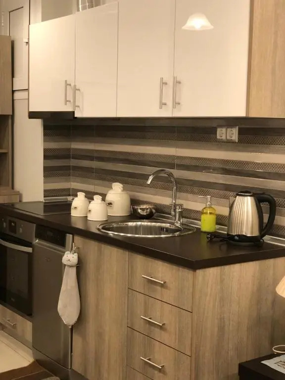 Xenia_Apartments A2