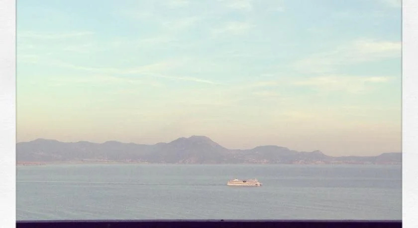 B&B Dipintodiblu'