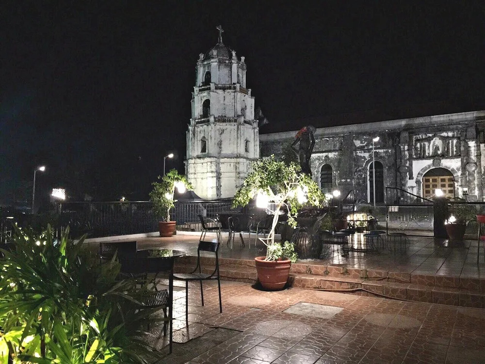 Alta Residences