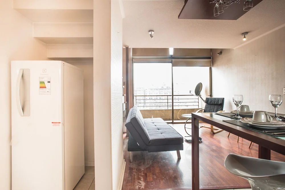 Altura Suites