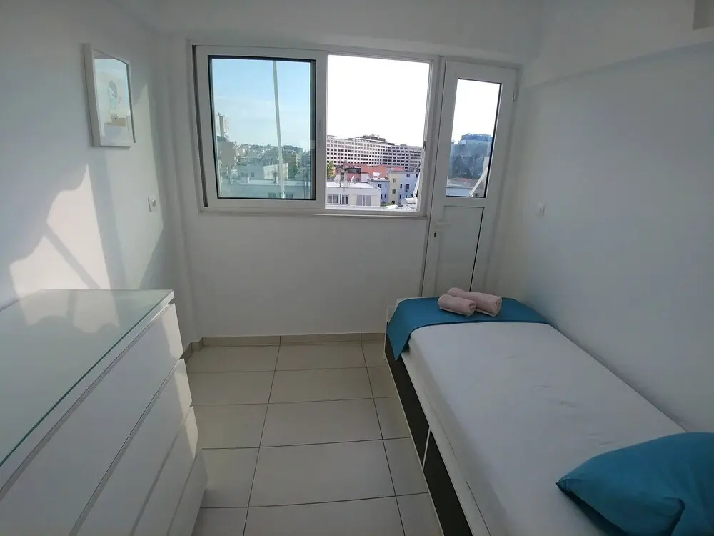 Kyma Apartments Athens Acropolis 13 & 14