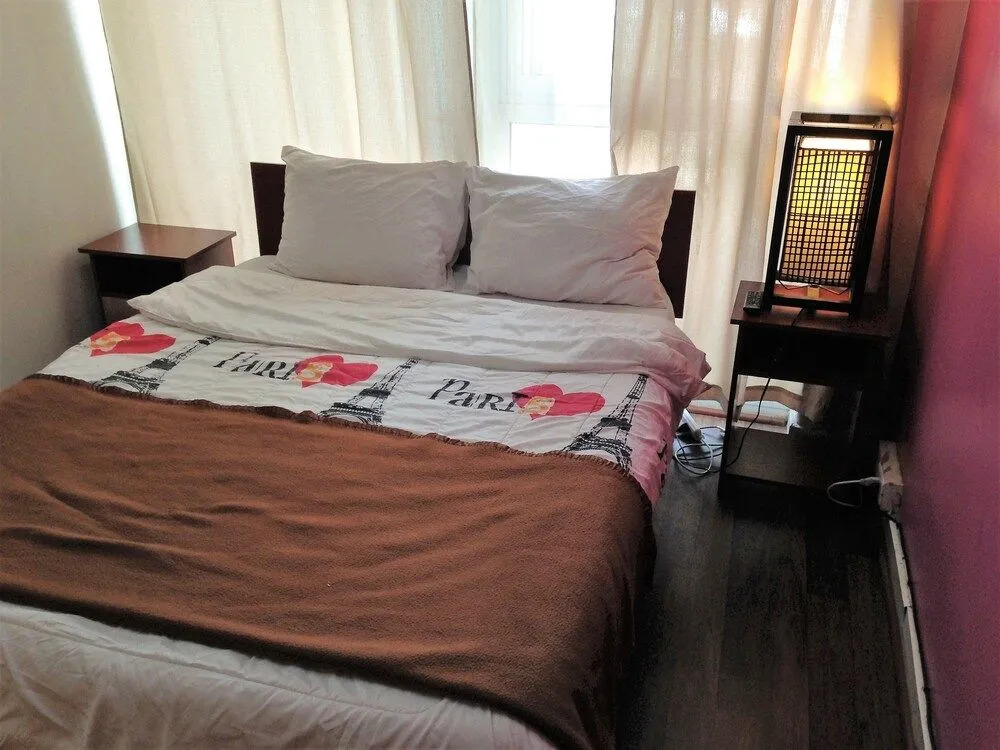 Hostal Viaggio