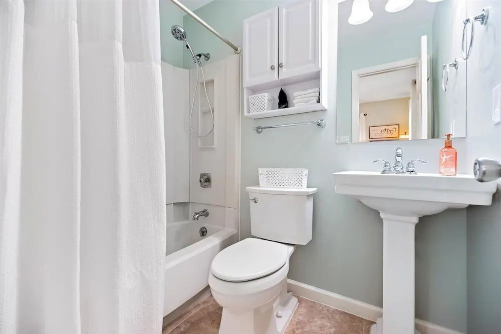 Fiddler's Cove 7L by Hilton Head Retreats