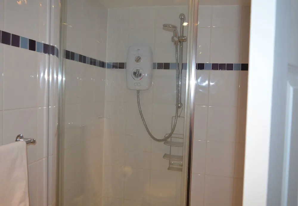 The Ilchester Arms Hotel, Ilchester Somerset