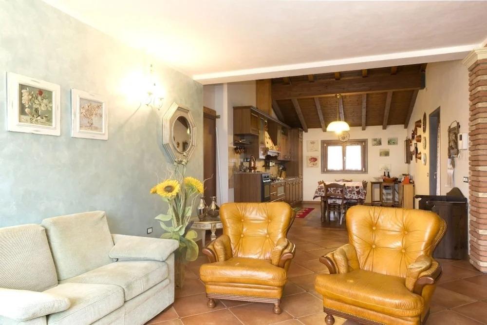 Villa Dea