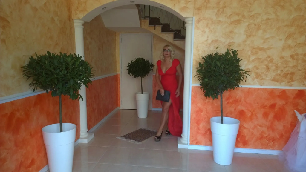 Bed & Breakfast Delle Palme