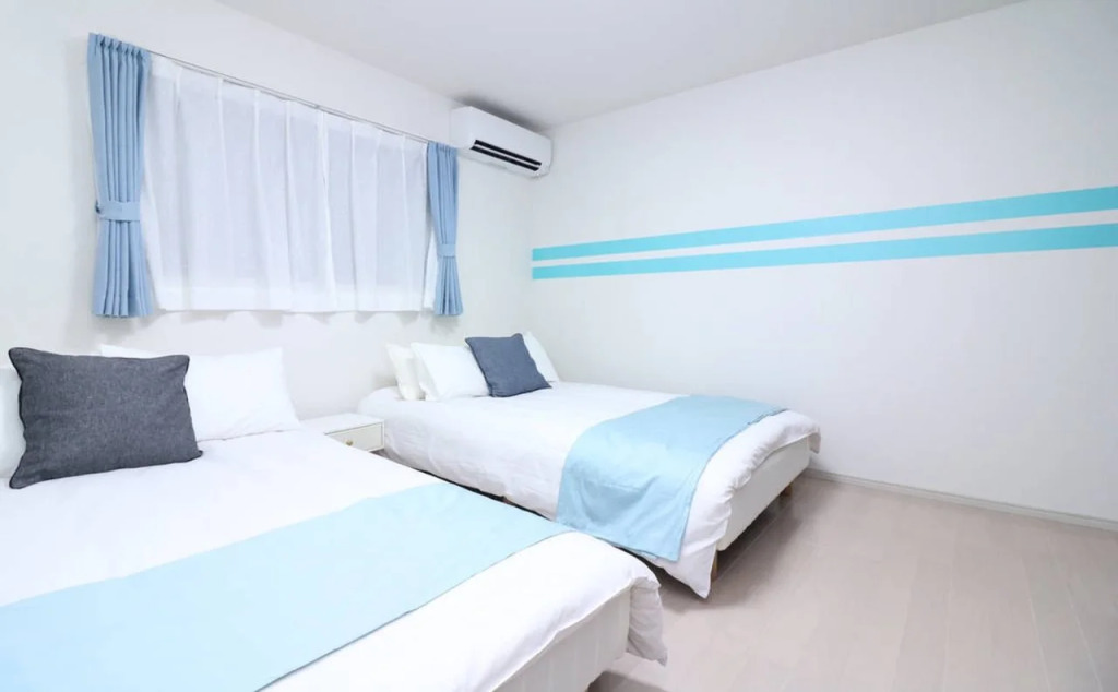 HG Cozy Hotel