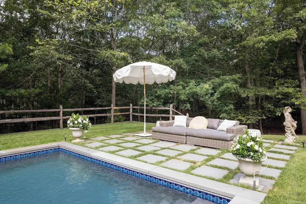 Fairway Villa by Rove Travel - Home with Heated Pool
