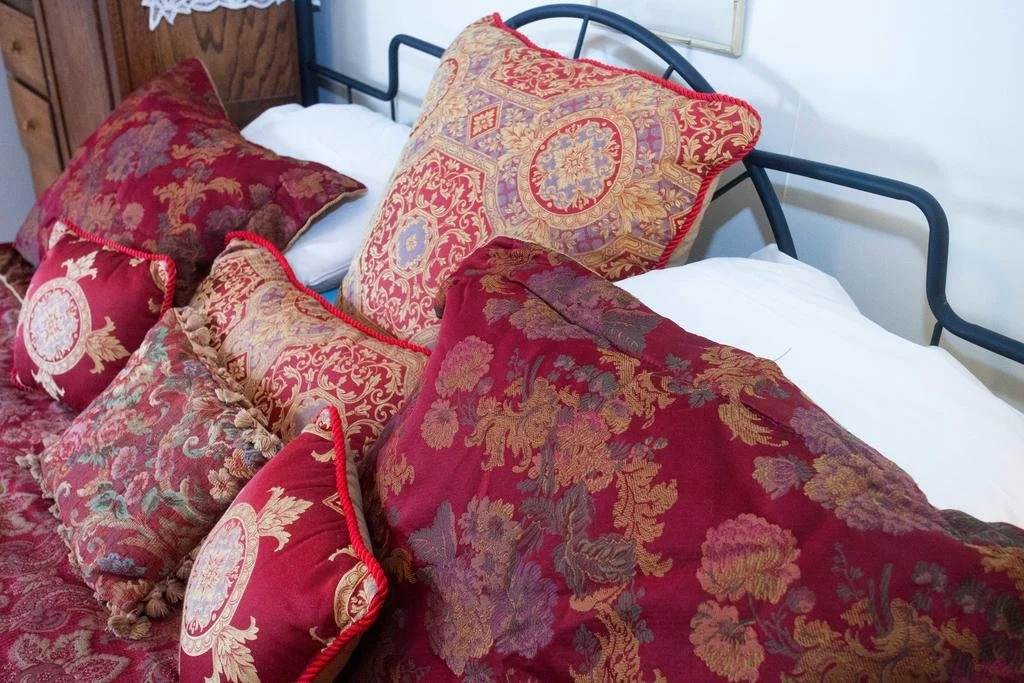 Candlelight Inn Bed & Breakfast