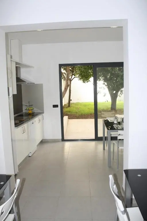 Residencia Mayol - Только для взрослых
