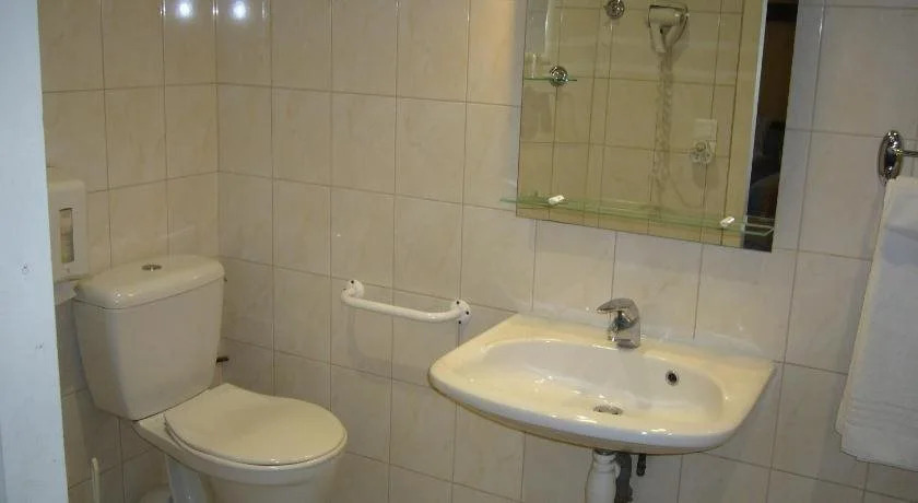 Hotel Printania