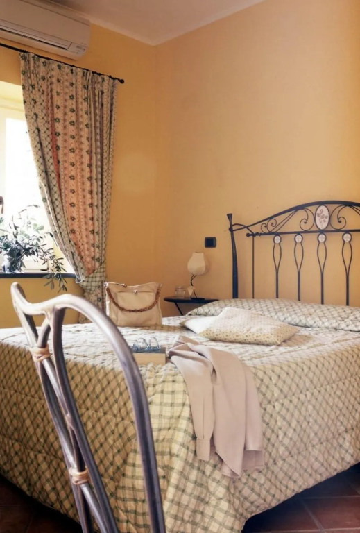 Uliveto Saglietto Agriturismo Poggi Apartments