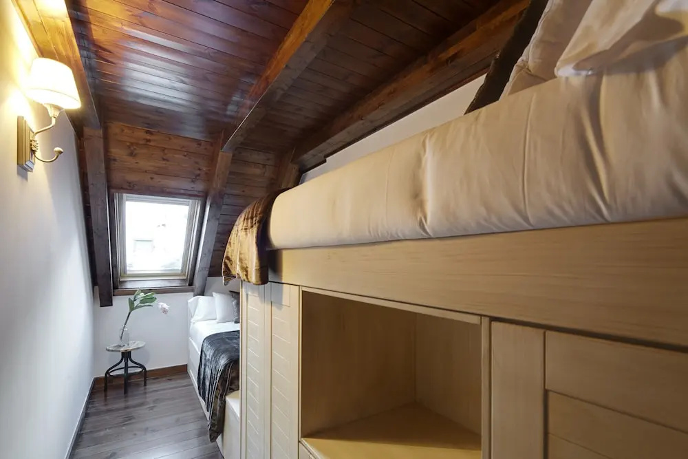 Val de Ruda Luxe 24 by FeelFree Rentals