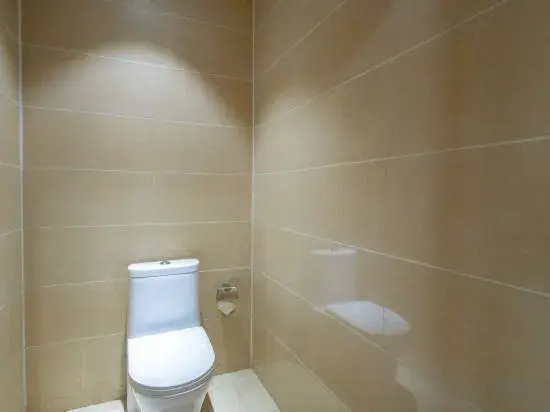Hua Nian Hotel