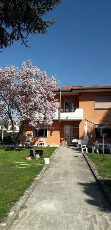 Le Palme