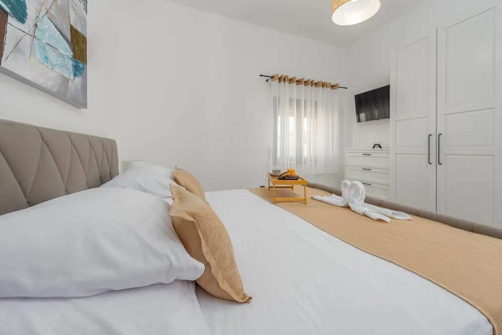 Villa Dide moga ZadarVillas