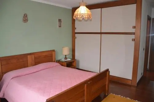 Affittacamere Casabella