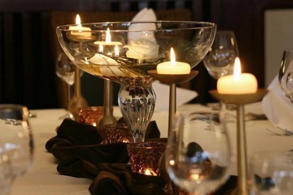 Hotel & SPA Waldecker Hof