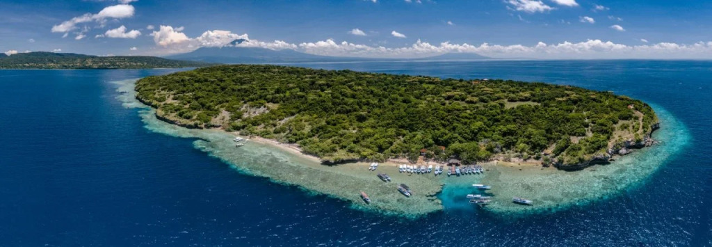 bananaleaf hostel bali