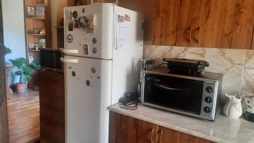 villa saba - вила Саба-სასტუმრო საბა