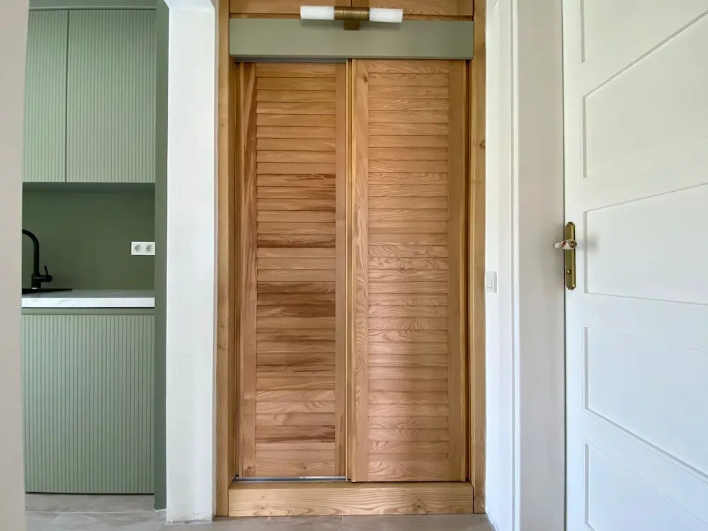 Yarımada Butik Otel