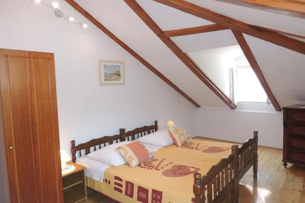 Villa Vesna Old Town